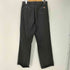 ディッキーズ Dickies 874original fit ストレート チノ パンツ メンズ US:30-31