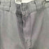 ディッキーズ Dickies 874original fit ストレート チノ パンツ メンズ US:30-31