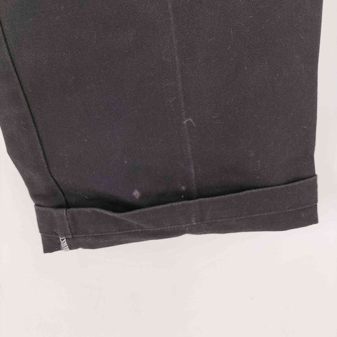ディッキーズ Dickies 874original fit ストレート チノ パンツ メンズ US:30-31