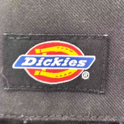 ディッキーズ Dickies 874original fit ストレート チノ パンツ メンズ US:30-31