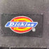 ディッキーズ Dickies 874original fit ストレート チノ パンツ メンズ US:30-31