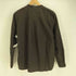 エムエイチエル MHL. 19SS バンドカラー L/S シャツ レディース JPN:2