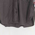 エムエイチエル MHL. 19SS バンドカラー L/S シャツ レディース JPN:2