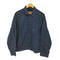 リーバイス Levis TYPE I トラッカージャケット メンズ M