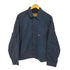 リーバイス Levis TYPE I トラッカージャケット メンズ M