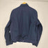 リーバイス Levis TYPE I トラッカージャケット メンズ M