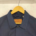 リーバイス Levis TYPE I トラッカージャケット メンズ M