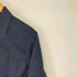 リーバイス Levis TYPE I トラッカージャケット メンズ M
