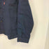 リーバイス Levis TYPE I トラッカージャケット メンズ M
