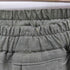 マーガレットハウエル MARGARET HOWELL LINEN PLAINWEAVE メンズ JPN:M