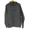 ナイキ NIKE スウェットパーカー NSW I2SP フードスウェット メンズ XL