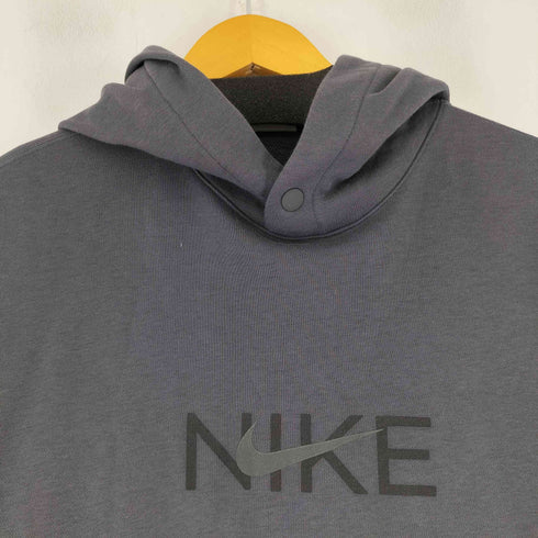 ナイキ NIKE スウェットパーカー NSW I2SP フードスウェット メンズ XL