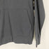 ナイキ NIKE スウェットパーカー NSW I2SP フードスウェット メンズ XL