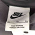 ナイキ NIKE スウェットパーカー NSW I2SP フードスウェット メンズ XL