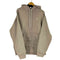 ナイキ NIKE Lab Solo Swoosh Fleece Hoodie メンズ JPN:L