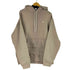 ナイキ NIKE Lab Solo Swoosh Fleece Hoodie メンズ JPN:L