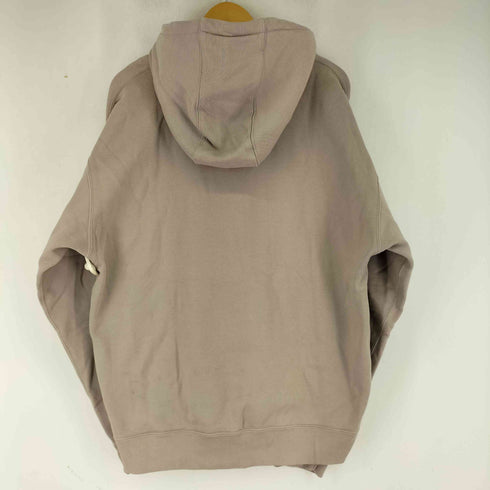 ナイキ NIKE Lab Solo Swoosh Fleece Hoodie メンズ JPN:L