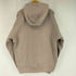 ナイキ NIKE Lab Solo Swoosh Fleece Hoodie メンズ JPN:L
