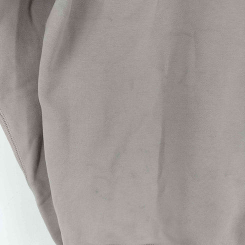 ナイキ NIKE Lab Solo Swoosh Fleece Hoodie メンズ JPN:L