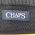チャップス CHAPS ワンポイント刺繍クルーネックニット メンズ L
