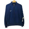 ナイキ NIKE 90Sジップアップジャージ メンズ import:XL