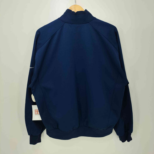 ナイキ NIKE 90Sジップアップジャージ メンズ import:XL