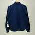 ナイキ NIKE 90Sジップアップジャージ メンズ import:XL