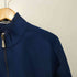 ナイキ NIKE 90Sジップアップジャージ メンズ import:XL