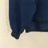 ナイキ NIKE 90Sジップアップジャージ メンズ import:XL