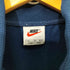 ナイキ NIKE 90Sジップアップジャージ メンズ import:XL