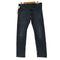 ディーゼル DIESEL AKEE REGULAR SLIM-TAPERED メンズ 32