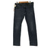 ディーゼル DIESEL AKEE REGULAR SLIM-TAPERED メンズ 32