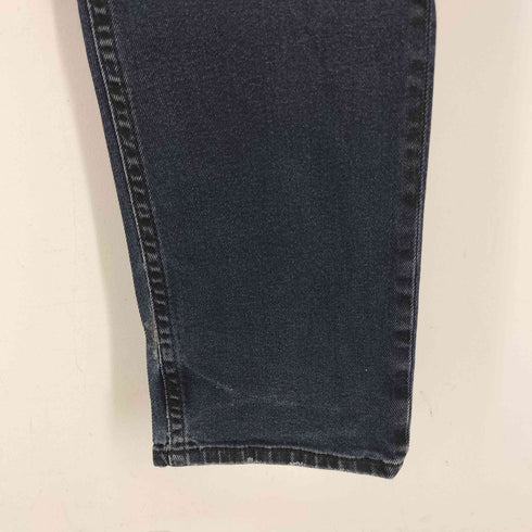 ディーゼル DIESEL AKEE REGULAR SLIM-TAPERED メンズ 32