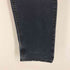 ディーゼル DIESEL AKEE REGULAR SLIM-TAPERED メンズ 32