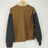 リーバイス Levis リバーシブル トラッカージャケット メンズ M