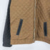 リーバイス Levis リバーシブル トラッカージャケット メンズ M