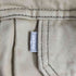 リーバイス Levis リバーシブル トラッカージャケット メンズ M