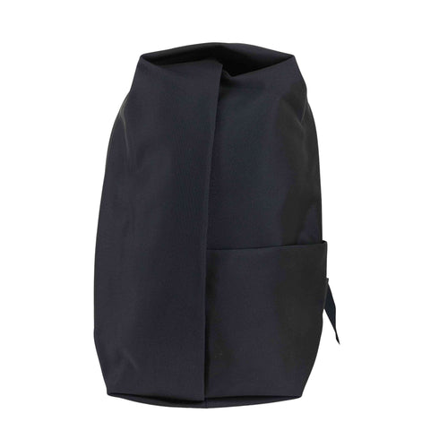 コートエシエル Cote&Ciel SORMONNE バックパック メンズ