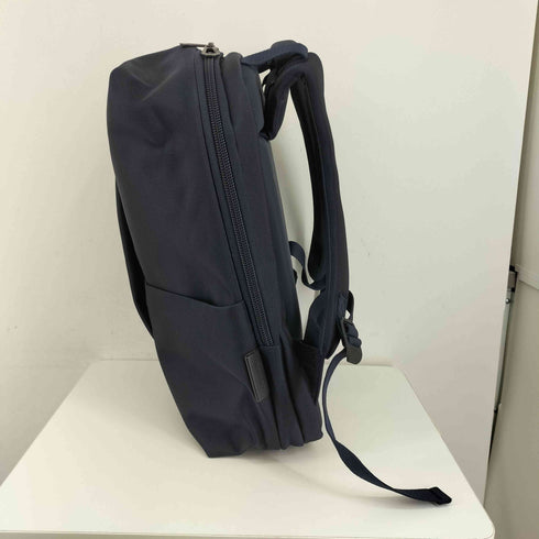 コートエシエル Cote&Ciel SORMONNE バックパック メンズ