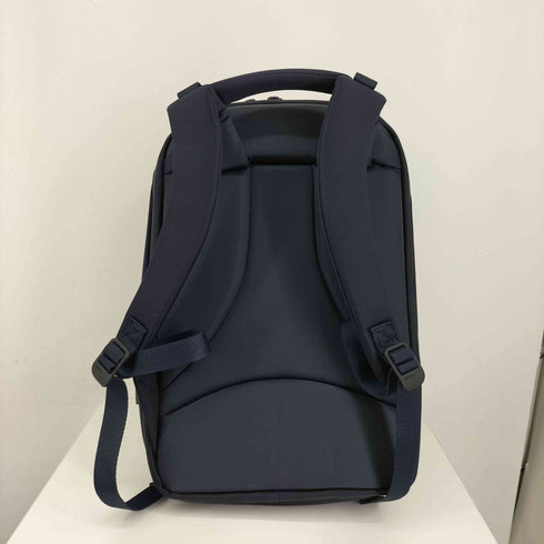 コートエシエル Cote&Ciel SORMONNE バックパック メンズ