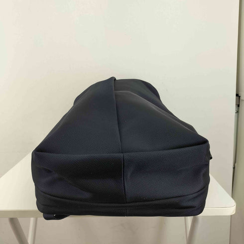 コートエシエル Cote&Ciel SORMONNE バックパック メンズ