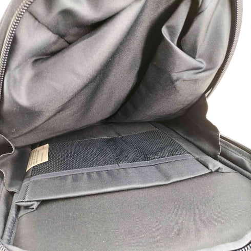 コートエシエル Cote&Ciel SORMONNE バックパック メンズ