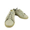 アディダスオリジナルス adidas Originals STAN SMITH W FTWWHT/PRPTNT/GOLDMT レディース JPN:23