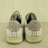 アディダスオリジナルス adidas Originals STAN SMITH W FTWWHT/PRPTNT/GOLDMT レディース JPN:23