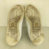 アディダスオリジナルス adidas Originals STAN SMITH W FTWWHT/PRPTNT/GOLDMT レディース JPN:23
