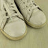 アディダスオリジナルス adidas Originals STAN SMITH W FTWWHT/PRPTNT/GOLDMT レディース JPN:23