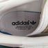 アディダスオリジナルス adidas Originals STAN SMITH W FTWWHT/PRPTNT/GOLDMT レディース JPN:23