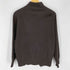 カッパ Kappa ROBE DI KAPPA ウールドライバーズニット メンズ JPN:M