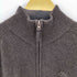 カッパ Kappa ROBE DI KAPPA ウールドライバーズニット メンズ JPN:M