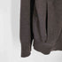 カッパ Kappa ROBE DI KAPPA ウールドライバーズニット メンズ JPN:M